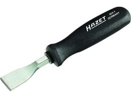 HAZET �X�N���[�p�[ 824-1