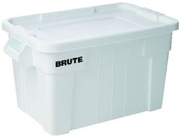 ���o�[���C�h �u���[�g�g�[�g�{�b�N�X �z���C�g 9S3101