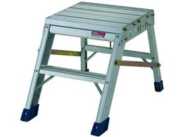 sJ ܂肽ݍƑAG^ 43cm AG-B400