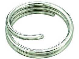 ���{ �X�e�����X ��d�����N���[�v�p ���a24.5mm (4��) B-1010