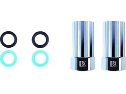 KISS �K�C�h�i�b�g�Z�b�g(PK�t EPDM) FKGN-13E