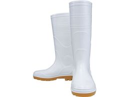 �����ӂ� ���S�ϖ����C �� 26.0 JW709-WH-260