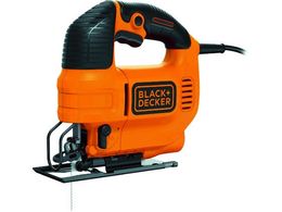 B D �R���p�N�g�E�I�[�r�^���W�O�\�[ KS701PE