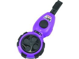 ^W} GCnV8ߎ p[v LL-SUMV8T-PA