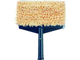 Rh X[p[z[O250 MO591-250X-MB