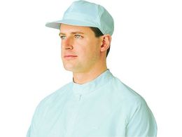 S[hEC v[^4Lbv M PA1413