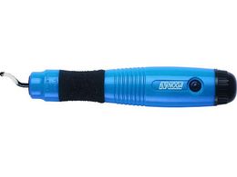 NOGA �\�t�g�O���b�v�c�[�� SG1000