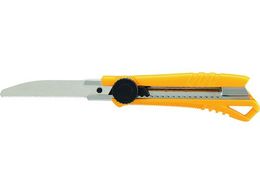 KDS hSObv\Ă̂n T-16