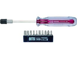 xbZ wbNXhCo[Zbg(rbg10{t) TD-6310HX TD-6310HX