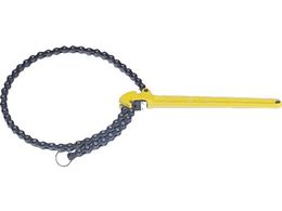 TOP tB^[`F` 230mm TW-230