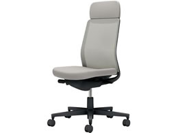 �R�N�� ���l�b�g �I�Ȃ� ���C�g�O���[