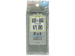 ACZ WRۃlbgX|W KWA04