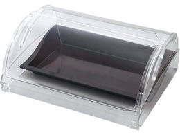 EBM �}���`�g���[�~���m 60S�p �O�����J�o�[ S 0255560