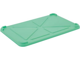 EBM PP J[ԏd W  O[(TR[) 4837120