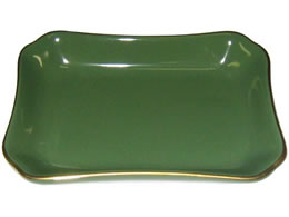 EBM �t���[�g���[ �X�N�G�A S ���X�O���[��(107�~78) 6454300