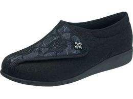 �A�T�q�V���[�Y ������` L011 �w�l�p �u���b�N �u���b�N 23.0cm