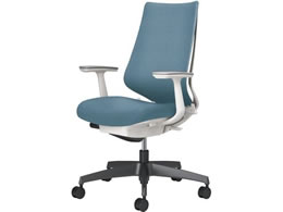 �R�N�� �`�F�A �f���I��2 �u���b�N�r �N�b�V���� �����e�B�R���u���[