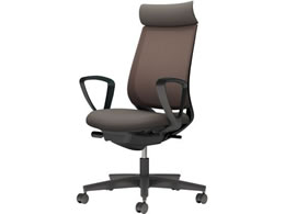 �R�N�� �`�F�A �~�g��2 �T�[�N���I �_�[�N�O���[�W�� �|���E���^������