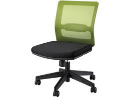 ���C�I�������� �I�t�B�X�`�F�A�[ ���b�V�� �I�Ȃ� �O���[�� LE-1700-GR