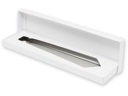 wCR[ fbNXn N-2 lN^Cp S 10 006801400