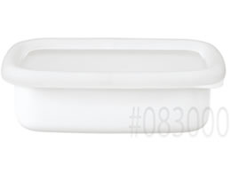 �x�m�z�[���[ �R���e ��^�p�e�� S KE-S.LW