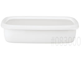 �x�m�z�[���[ �R���e ��^�p�e�� M KE-M.LW