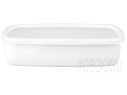 �x�m�z�[���[ �R���e ��^�p�e�� L KE-L.LW