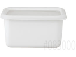 �x�m�z�[���[ �R���e �[�^�p�e�� S KE-DS.LW