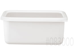 �x�m�z�[���[ �R���e �[�^�p�e�� M KE-DM.LW