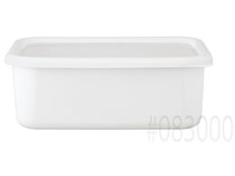 �x�m�z�[���[ �R���e �[�^�p�e�� L KE-DL.LW