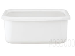 �x�m�z�[���[ �R���e �[�^�p�e�� LL KE-DLL.LW