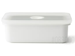 xmz[[ o^[P[X 200gp N-200