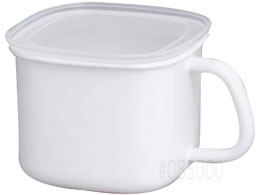 �x�m�z�[���[ �p�^�݂��|�b�g N-KP