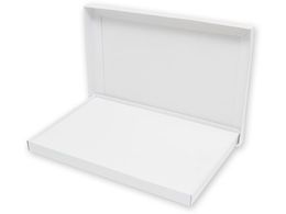 wCR[ fbNXn G-2 nJ`p 10 006815400