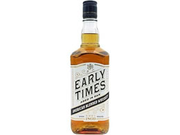  A[[E^CY zCg 700mL 40x