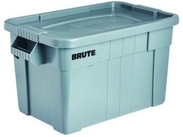 ���o�[���C�h �u���[�g�g�[�g�{�b�N�X 9S31GRAY