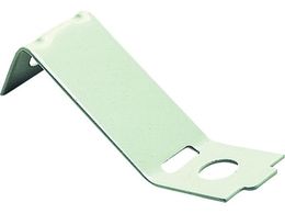 Panasonic ݂{gU~ߋ Бp DL741Y