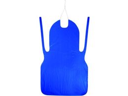 DAILOVE _C[uT1-NGv DT1-NA