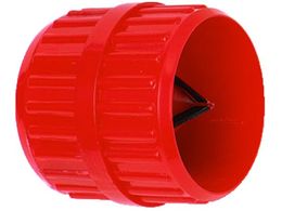 TRUSCO �p�C�v���[�}�[ 4�`38mm GFR-214