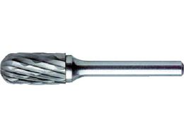 MRA do[ HDV[Y `:ۉ~(NXJbg) n19.0mm HD2C10