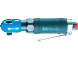 TOKU GA`Fbg`9.5mm MR-2209