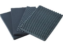 TRUSCO veN^[c[P[X LX^[t(c^Cv)pɏՃE^