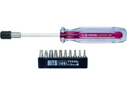 xbZ gNXhCo[Zbg(rbg10{t) TD-6310TX TD-6310TX