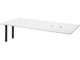 Garage MRt[X^CfXN  X^_[h W2400~D1200