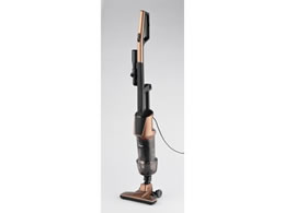 cCo[h TCNXeBbN^N[i[ TC-5147G