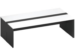 �R�N�� WV+��{ �J���z������2400�~1400 �z���C�g �u���b�N