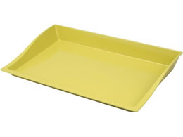 EBM �}���`�g���[�~���m 60L �u���b�N 0255600