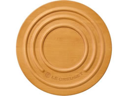 ���E�N���[�[ ���[�v���E�E�b�h�E�g���x�b�g 965009 6131770