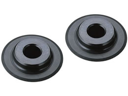 �V�����@ �p�C�v�J�b�^�֐n No.1 �X�e�����X�p PCB-1