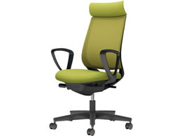 �R�N�� �`�F�A �~�g��2 �T�[�N���I ���C�g�I���[�u �|���E���^������